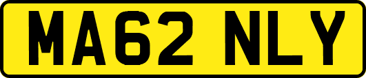 MA62NLY