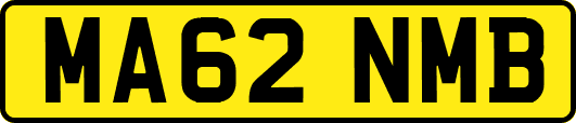 MA62NMB