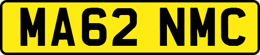 MA62NMC