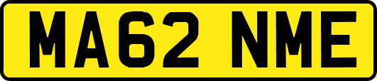 MA62NME