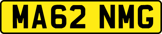 MA62NMG