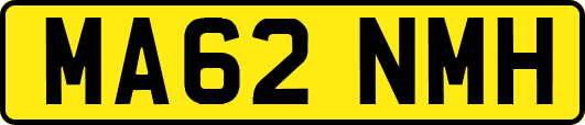 MA62NMH