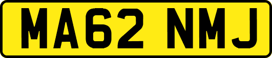 MA62NMJ