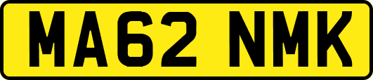 MA62NMK