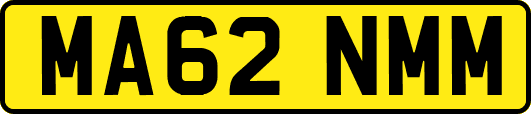 MA62NMM