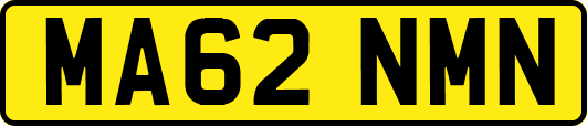 MA62NMN