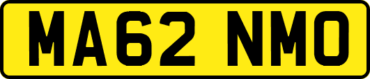 MA62NMO