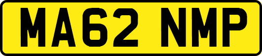 MA62NMP