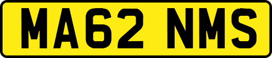 MA62NMS