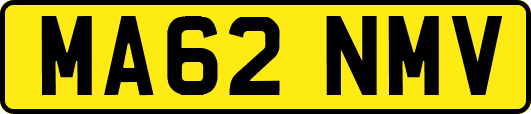 MA62NMV