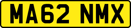 MA62NMX