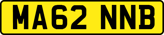 MA62NNB