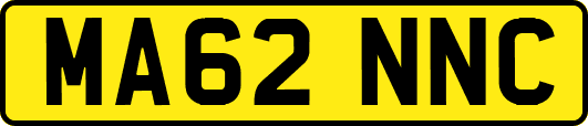 MA62NNC