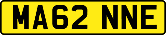 MA62NNE