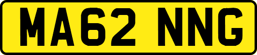 MA62NNG