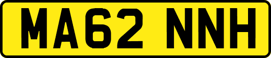 MA62NNH