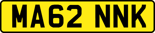 MA62NNK