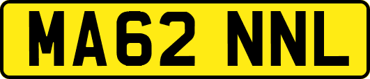 MA62NNL