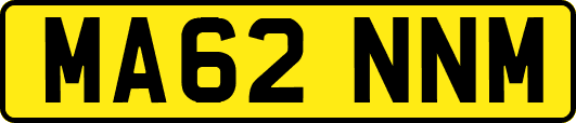 MA62NNM