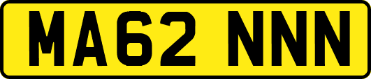 MA62NNN
