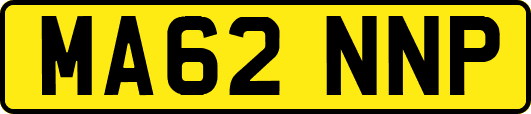 MA62NNP