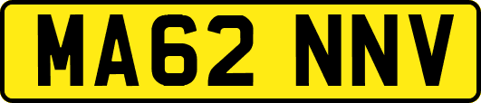 MA62NNV