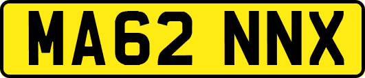 MA62NNX