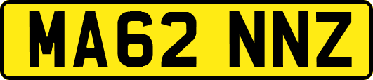 MA62NNZ