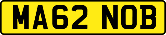 MA62NOB