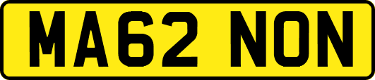 MA62NON