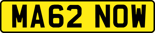 MA62NOW