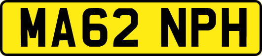 MA62NPH