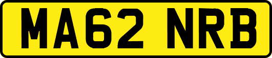 MA62NRB