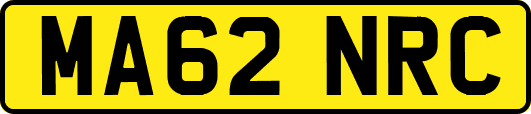 MA62NRC