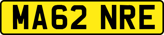 MA62NRE