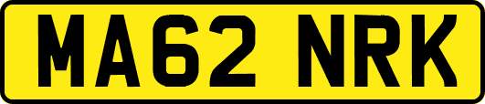 MA62NRK