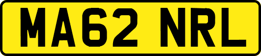 MA62NRL