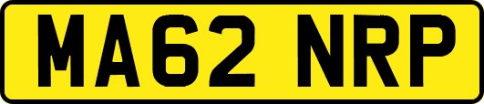 MA62NRP