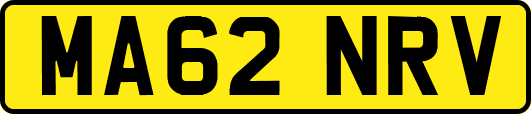 MA62NRV