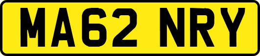 MA62NRY