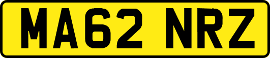 MA62NRZ