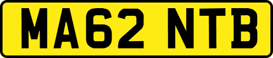 MA62NTB