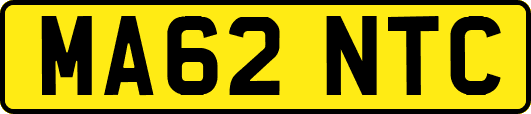 MA62NTC