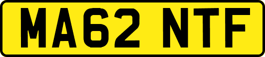 MA62NTF