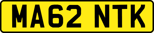 MA62NTK
