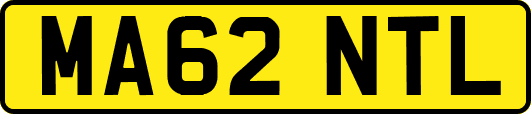 MA62NTL