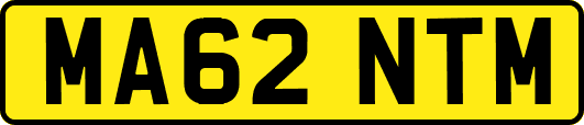 MA62NTM