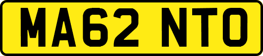 MA62NTO