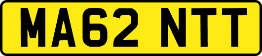 MA62NTT