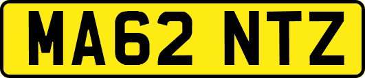 MA62NTZ